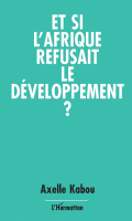 Et si l Afrique refusait le développement (1).pdf